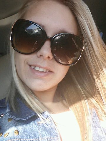 LOVE, MONEY, PARTY $$$$$