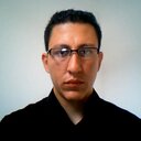 Patrick Rocha - @Patrickrsp1984 - Twitter