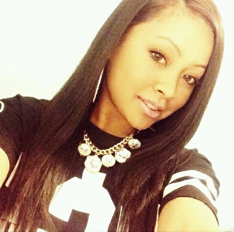 HoneyC_Goldie's profile picture. @QueenHoneyC fan from St.Louis, MO. #TEAMHONEYCOCAINE b/c she'a the trillest out & her flow is sick!