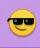 Shades Competative team Roster: @Fission_ @ItsCHAOSS @its_Solution @Toggle_Downfall