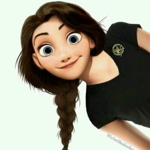 _sparklingTay's profile picture. Free follow. Please follow @Joshifer199