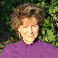annemontgomeryauthor (@amontgomery8) 's Twitter Profile