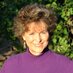 annemontgomeryauthor (@amontgomery8) Twitter profile photo annemontgomeryauthor (@amontgomery8) Twitter profile photo