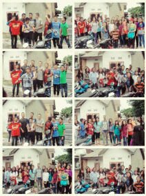 taris_cintaris's profile picture. 