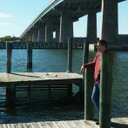 Zane Britton - @zsbritton - Twitter