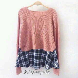 2a3af402 || 082127701952