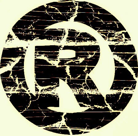 Banda de rock alternativo formada pelos ex-musicos da Shifty Side.