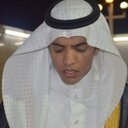 عبدالكريم المعيبد (@11Xap) Twitter