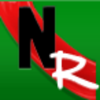 Networking Rules(@NetworkingRules) 's Twitter Profile Photo