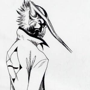 I'm Mike aka ( Meako117 ) i'm an avid gamer. xboxone, PC, gears of war(all of them), halo(all of them), Terraria, Minecraft,  and more are my favs...