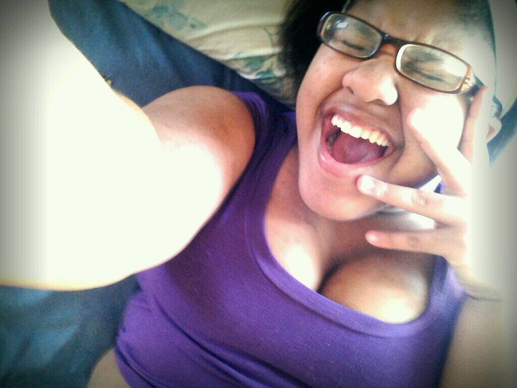 God Forever First . Blessed&Glad About it #Virgo ♡