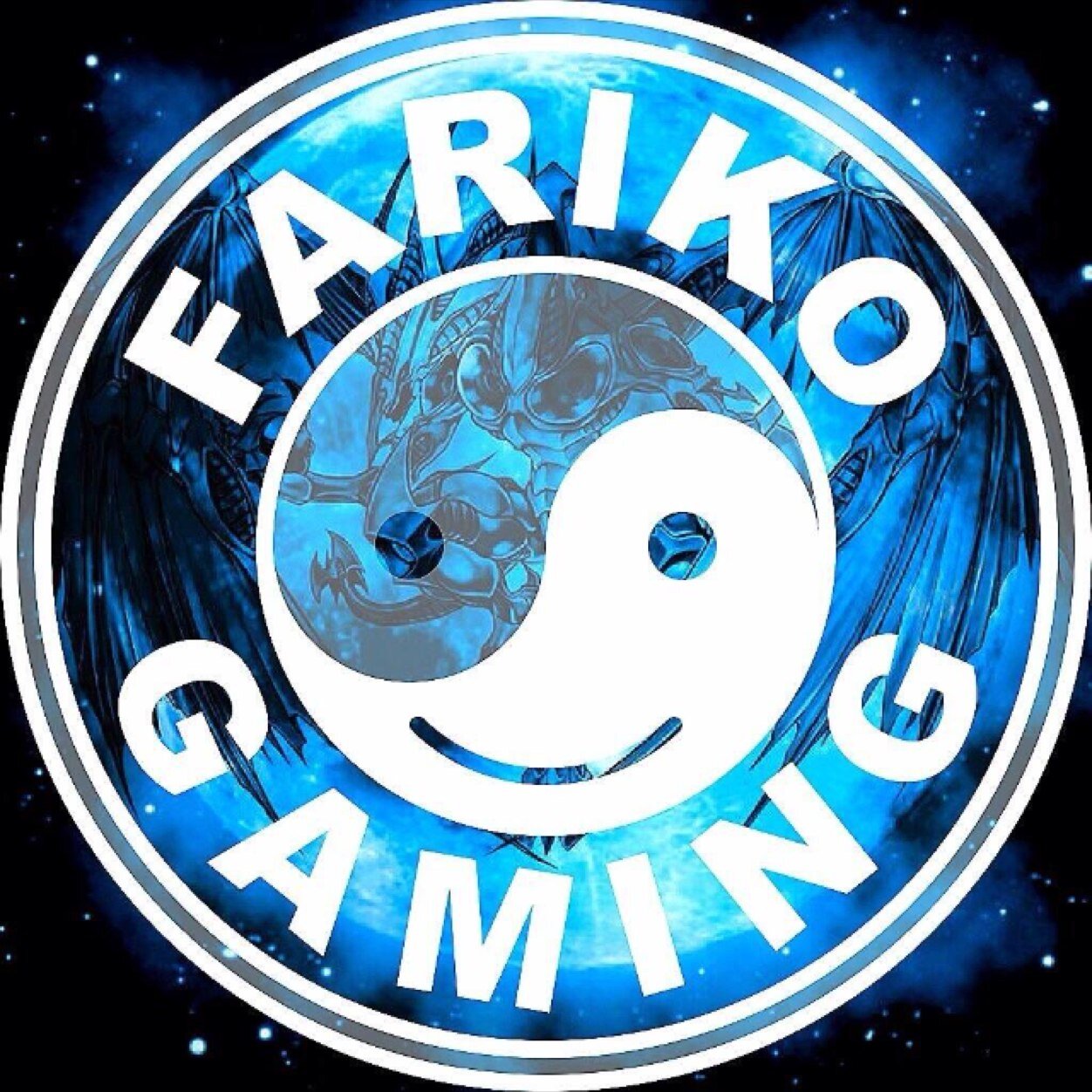 | Official Page of FarikoTruth | sponsored by: @cinchgaming use code 'Truth' for 5% off | Members @farikoinsert @farikokomfi @farikojurryy |