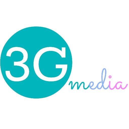 Our Mission: GROW Simplicity. GAIN Reliability. GLOW Contagiously.  Also @gogrowgo