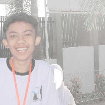- I'm just an ordinary person but my life colorful -