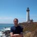 Giulisp (@giulisp80) Twitter profile photo