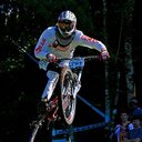 Bruno Santini - @BrunoSantinii - Twitter