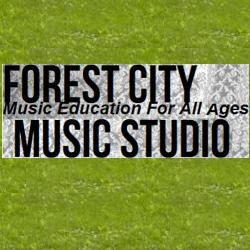 MusicAcademy7's profile picture. 