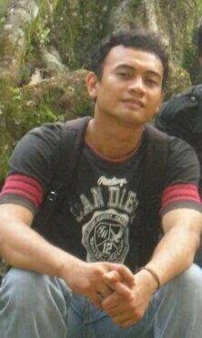 IPB