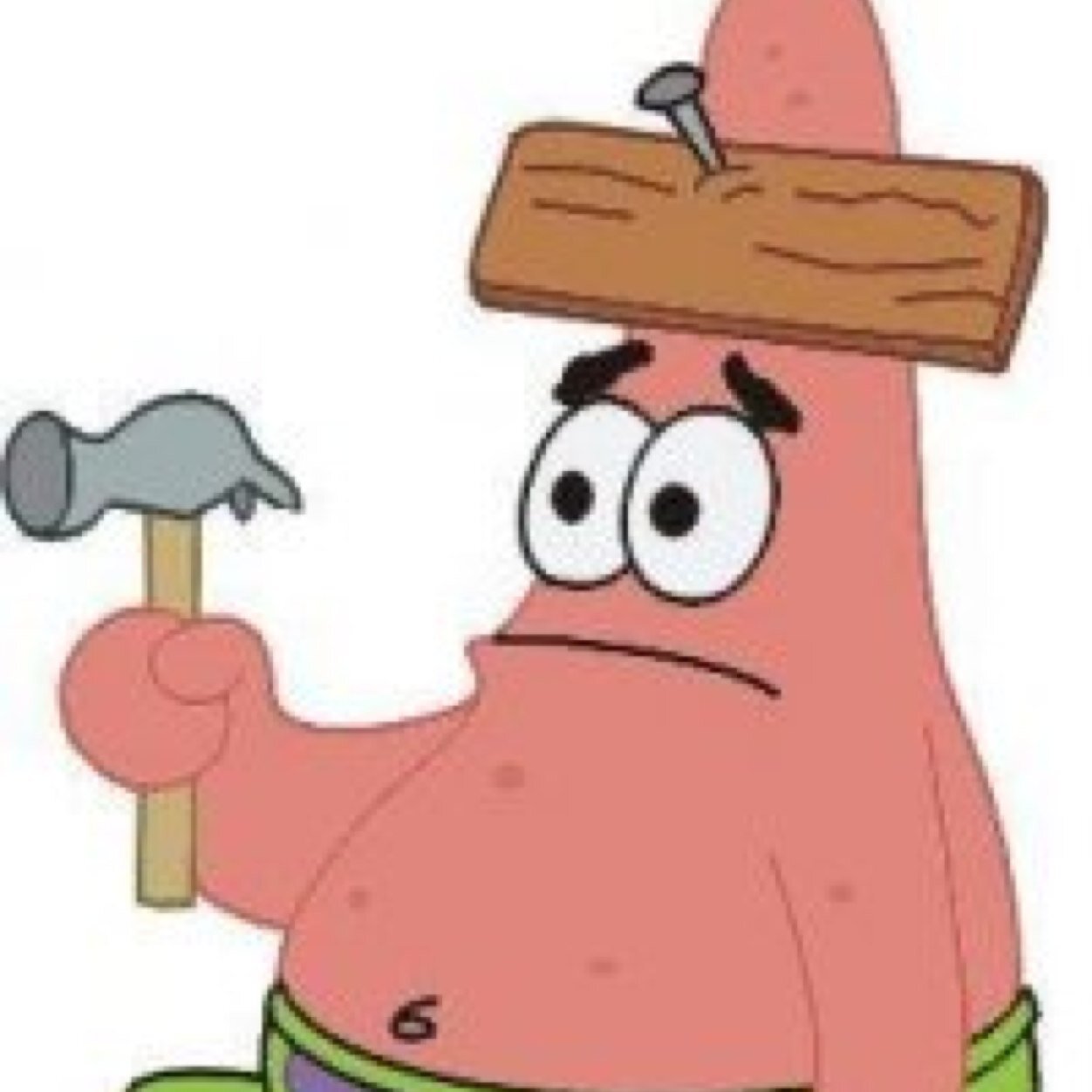 SoRiskyyy's profile picture. GFX