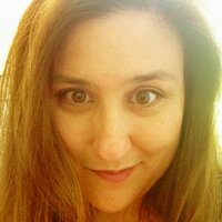 Jamie (@katbaizes) 's Twitter Profile