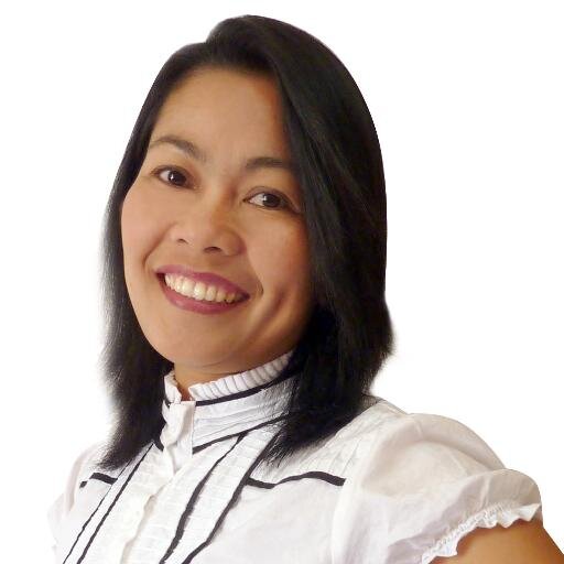 cebugrem's profile picture. 