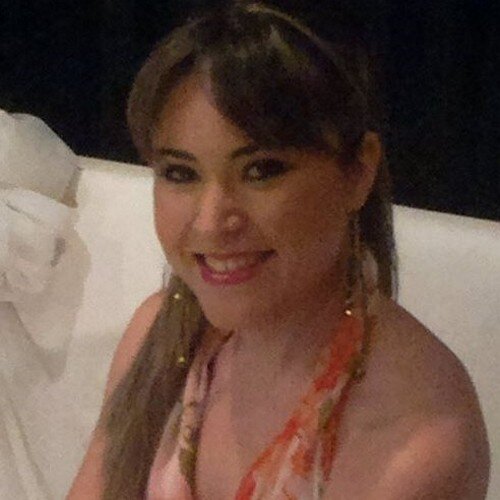Nadie llega a tu Vida por casualidad, todo encuentro es Proyecto DIVINO!