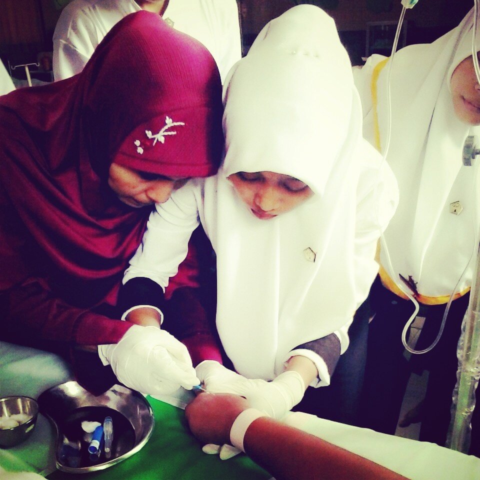 @Ig Ekayuliatii@Path Eka Yuliati@fb: Eka Yuliati Nova Darmansyah