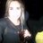 karencrc's profile image