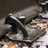 street_feets's profile image