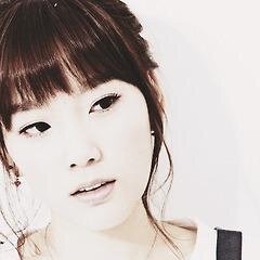 ‹소녀시대›  O9O389。