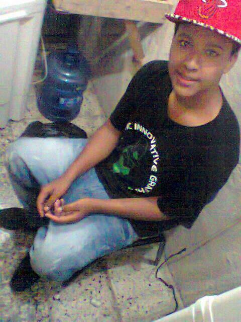 Abc