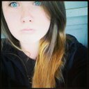 Bailey Warner - @bailywarner12 - Twitter