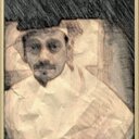 عبدالعزيز الثاني (@0566994789) Twitter