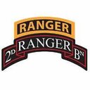 Bravo Romeo - @BartRobinson949 - Twitter