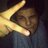 andres21me's profile image