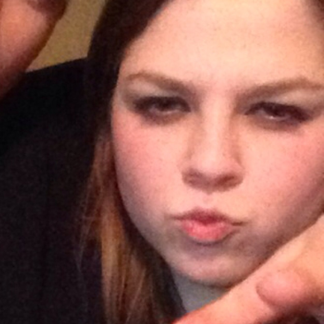 StuffJaciSays's profile picture. I better get famous off of this because my sayings are golden.. Jaci bentley (run by her friends) 

I love 'merica ✌️