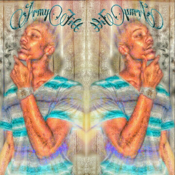 )TUS( TurntUpSquad_BullHead Records . Follow me on IG- @armyjitt | Facebook - ArmyJitt