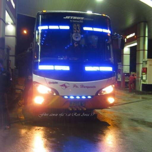 DimasMercedesBe's profile picture. Squad Handal BisMania Muria  Raya,Fotografer BisMania Community Haryanto Mania,Not Just a Community,We Are Brother