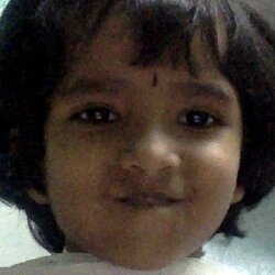 ratnaprakashp Profile Picture