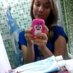 #sejjafelizenadamaiss##