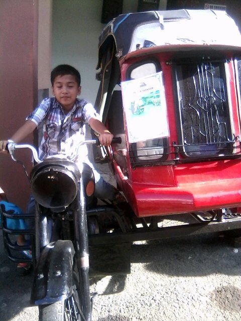 sewamotor Profile Picture