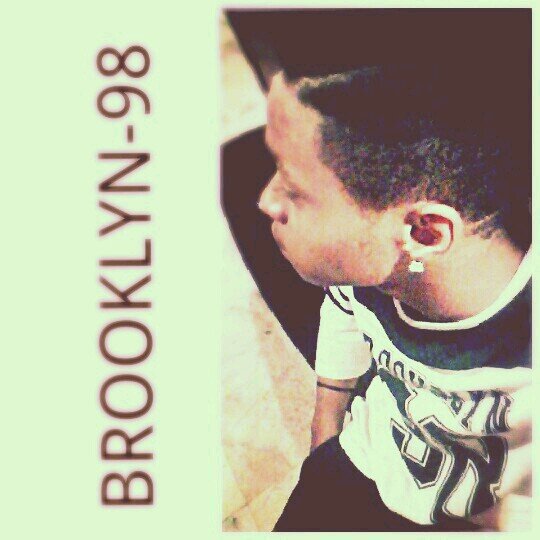 Back Round Landova .. 520shawdy