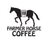 FarmerHorseCoffee
