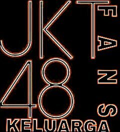 always support JKT48 & We Are Fans JKT48 Indonesia|(20/01/2014)|cp: 085245376183 (#Own )