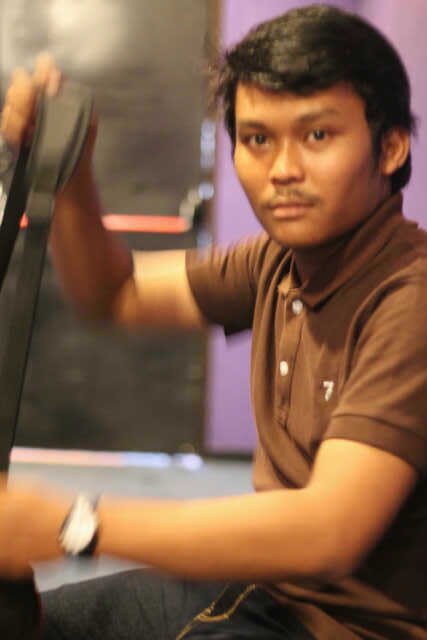 •♥•love scooter •♥•# KEEP CALM AND STAY WOLES........