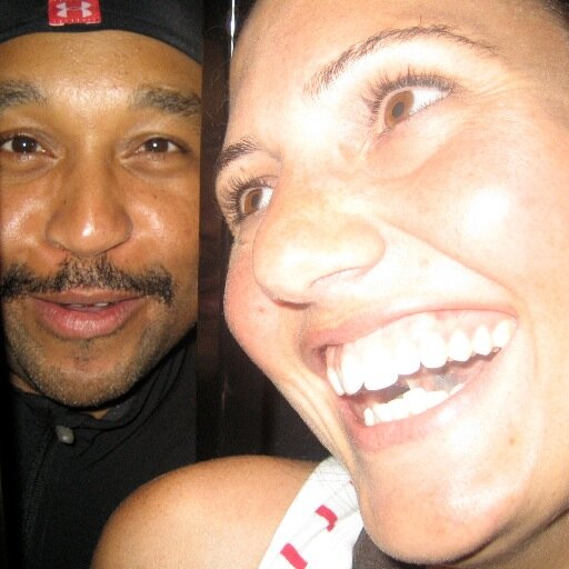 cisforcarter's profile picture. 