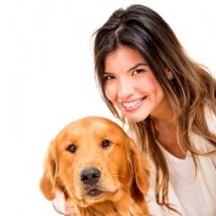 MauricioThrift's profile picture. Dog Lover | Dog Trainer | Tweets All About Dog