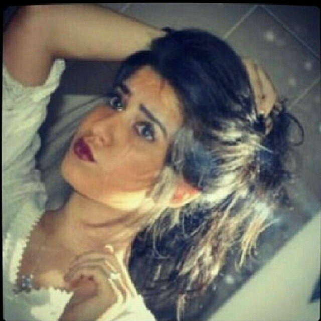 ‏‏‏‏¨°•♥قۆلُۆآ لُيَ لُيَه متٌگبْرٍ ۆعٍيَنْگ قۆيه قلُتٌ آعٍڌرٍۆنْيَ هڌآ طُبْعٍ آلُعٍنْزيَه♥•° ّ