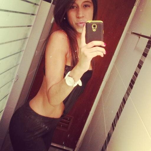 Solo se vive una vez.