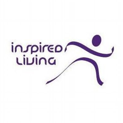 Inspired_Living's profile image